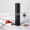 Youpin Huohou Automatic Corkscrew Red Wine Opener Convenient and Fast Electric Corkscrew Foil Cutter Cork Out Tool