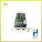 HIMA F8627 F8627X Power module central module (Germany)