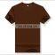 Wholesale High Quality T-shirts for Men Custom Pattern Logo Premium Designs Comfortable Fitting OEM ODM