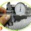 OEM Micro Expanded metal mesh for Air Filter cartridges