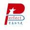 Qingdao Perfect Equipment And Parts Co.,ltd