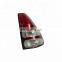 MAICTOP  car light accessories tail light for prado fj120 2003-2009 rear lamp