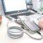 Colorful box 1m Charging USB Cable Magnetic suction Nano Data Charging USB Cables