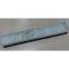 Air Filter 82034664 for  NewH olland Tractors