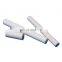 High Ridigity Extrusion Plastic POM Rod with Factory Price