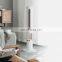 2022 Trend Retractable Oscillating Fan Air Cooler Tower Fan Stand Fantower & Pedestal Fans