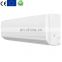 R32 12000 BTU China Top Selling Split Air Conditioner Wall Air Conditioner For Europe