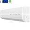 Factory Direct 9000btu To 30000btu Airconditioner Wall Split Air Conditioner