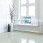 Customized Vertical Air Conditioner R410a 8000BTU AC Window Unit Air Conditioner