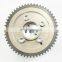 Valve Timing Camshaft Gear Genuine Replacement Parts OE 2435025000 243502G600 for KIA VT1085