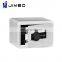Electronic Mini Code Password Lock Money Coin Storage Cheap Safe Box