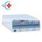 HC-I028A China Cheap High frequency Bipolar electrotome/surgical electrical blade diathermy machine