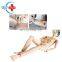 HC-S108 Best Price  Senior full-featured aged care model  (female)/Nursing Training Manikins