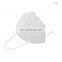 KN 95 Factory cheap price ffp2mask ffp2 ffp2-maskers protective mask