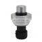 High quality wholesale LaCrosse Captiva CTS ATS SRX car engine oil pressure sensor For Chevrolet Buick cadillac 12621649
