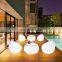 Bar and Lounge Furniture Home Bar Outdoors LED Cocktail Table Living Room Furniture Chair LED Bar Tables
