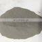 Pure Iron Electrolytic iron powder Fe Powder Metal Price Ton reducing agent Metal Mesh Tools Welding  SIC Product