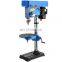 Z516 Mini Bench Drilling Machine Drill Press Three-phase 380 v