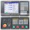 Milling machine controller kit CNC control 3 axis similar to GSK CNC control system