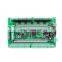 DENVER Point drill controller Dispensing control platform, spot drilling control and leveling