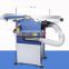 LIVTER factory hot sale  wood planer thicknesser machine automatic feeding,free dust 10 inches joint machine