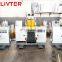 High Precision Woodworking machinery Horizontal Band Saw Machine for Solid wood glued board composite board