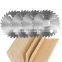 LIVTER Factory Direct Multi-blade Saw Blade Ripping Wood Cutting