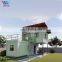Reduce Investment Costs  Container Homes 20Ft Prefab Shipping  Foldable Cheaps Tiny House C E I S O 9000 Melbourne Port