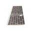Insulated panels price eps manufacturers pu sandwich panel cold room