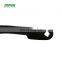 Rear Suspension Sway Bar Kit Fit For Toyota Tundra 07-20