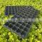 Mini Propagator Plant Grow Thickened 72 Cells Gardening Germination Seed Starter Nursery Planting Pots Seedling Planter Tray