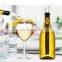 Best Selling Fashionable Instant Wine Chiller Stick