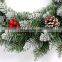 Premium Quality Modern American Latest House Luxury Hanging Large Other Christmas Decorations