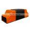 Essential High Quality Reusable Plastic Instant Box Pest Tunnel Catch Smart Mouse Trap