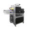 SRL-35A 2 sides fully automatic rolling paper laminating machine