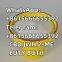 (S)-(-)-Levamisole CAS 14769-73-4 BMC SDB FADB AKB SGT 4F BUTY