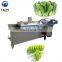 Blanching machine/vegetable blancher/food blanching machine