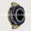 PTP1548 GLTN19 TP043 BTLR054 KR5072 Clutch Release Bearing