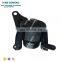 Genuine Quality Manufacturer Customized Engine Mount Rubber Bushing 12305-28120 12305 28120 1230528120 For Toyota