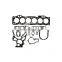Automotive original quality superior quality full Gasket Set Detroit Series 04111-54280 04111 54280 0411154280 For Toyota