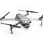 Mavic 2 Pro Drohne mit Hasselblad-Kamera 20MP 1