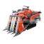 Japanese new type kubota harvetser combine harvester for sale