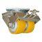 Ultra Heavy Duty Casters (2000kg)