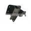 Front Suspension Rubber Sleeve Assembly 5001025-C0100 Engine Parts For Truck On Sale