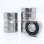 Good price High performance Angular Contact Ball Bearing 7326AC 7328AC 7330AC