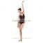 Camisole Sexy Gymnastics Leotards, Wholesales Ballet Leotards