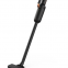 Household vacuum cleaner Small high-power vacuum cleaner Handheld portable vacuum cleaner Strong vacuum cleaner