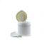 50ml 50cc small empty vitamin bottles chewing gum plastic bottle