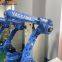 Yaskawa Robot HP20D fully automatic six-axis loading and unloading robot arm span 1717mm load 20kg