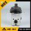 komatsu PC200-8 Valve 702-16-03910 Image